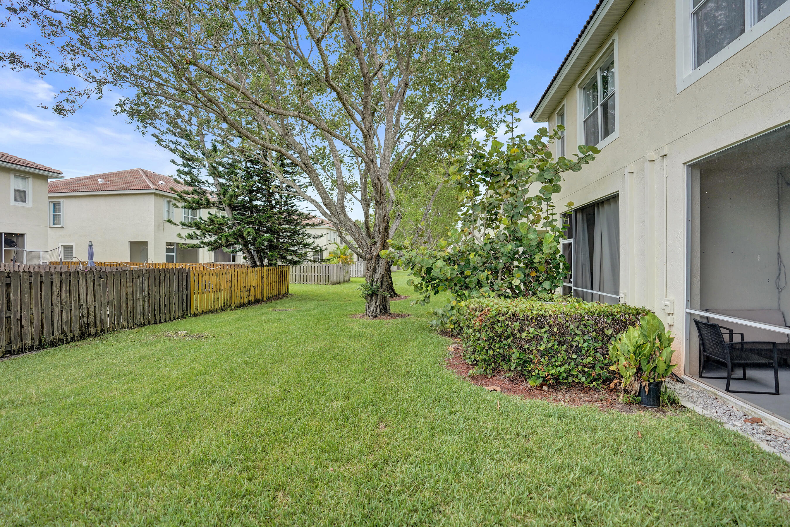 9664 Porta Leona Lane Property Photo 25