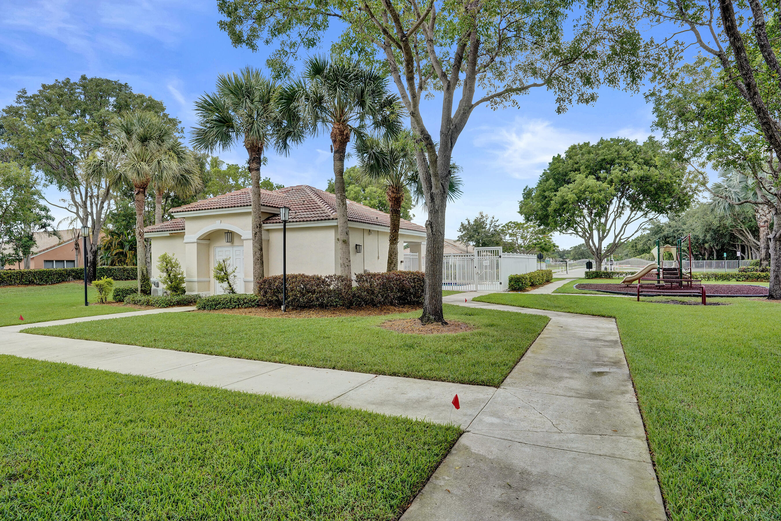 9664 Porta Leona Lane Property Photo 26