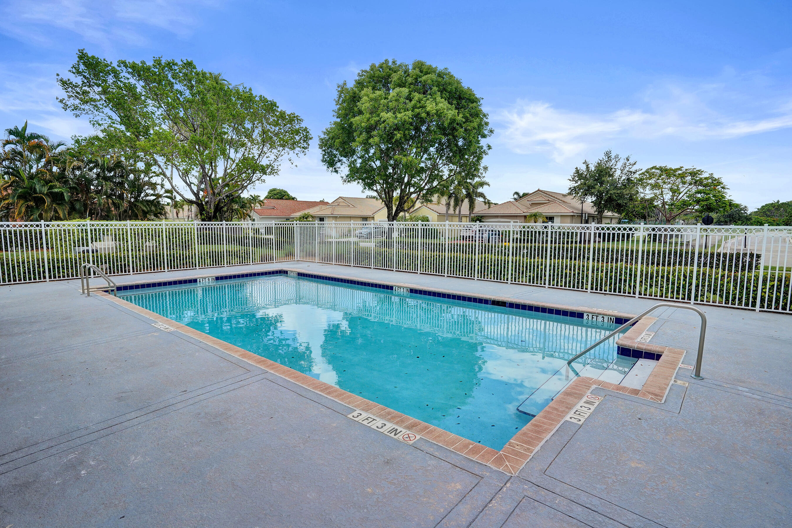 9664 Porta Leona Lane Property Photo 27