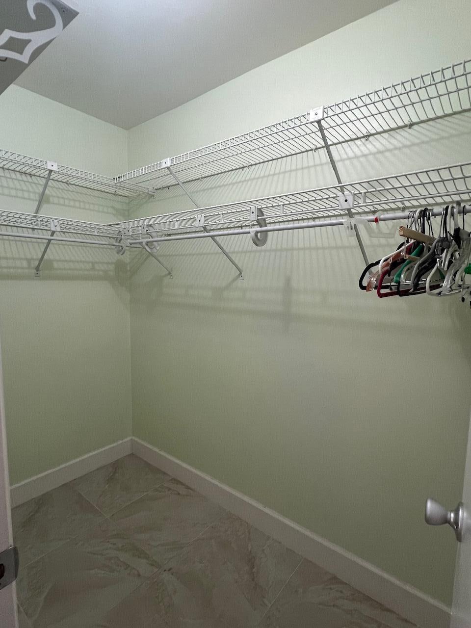 25 Lake Vista Trail 106 Property Photo 28