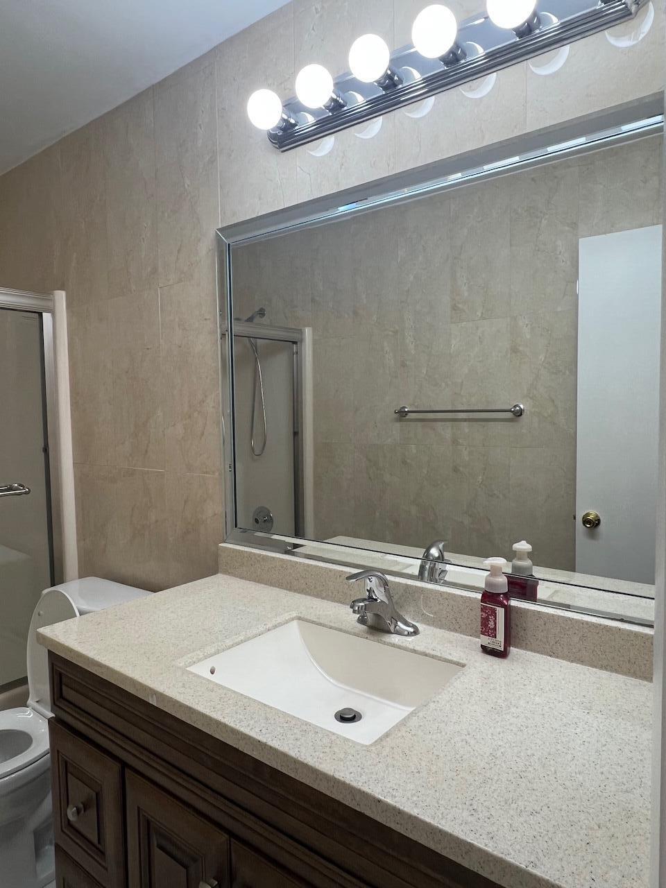 25 Lake Vista Trail 106 Property Photo 37