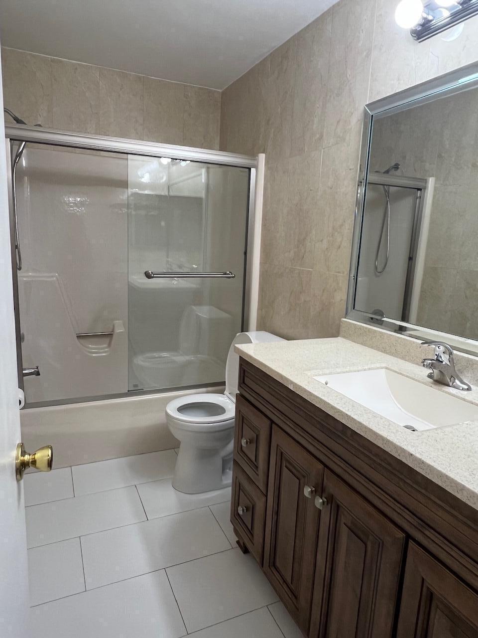 25 Lake Vista Trail 106 Property Photo 38