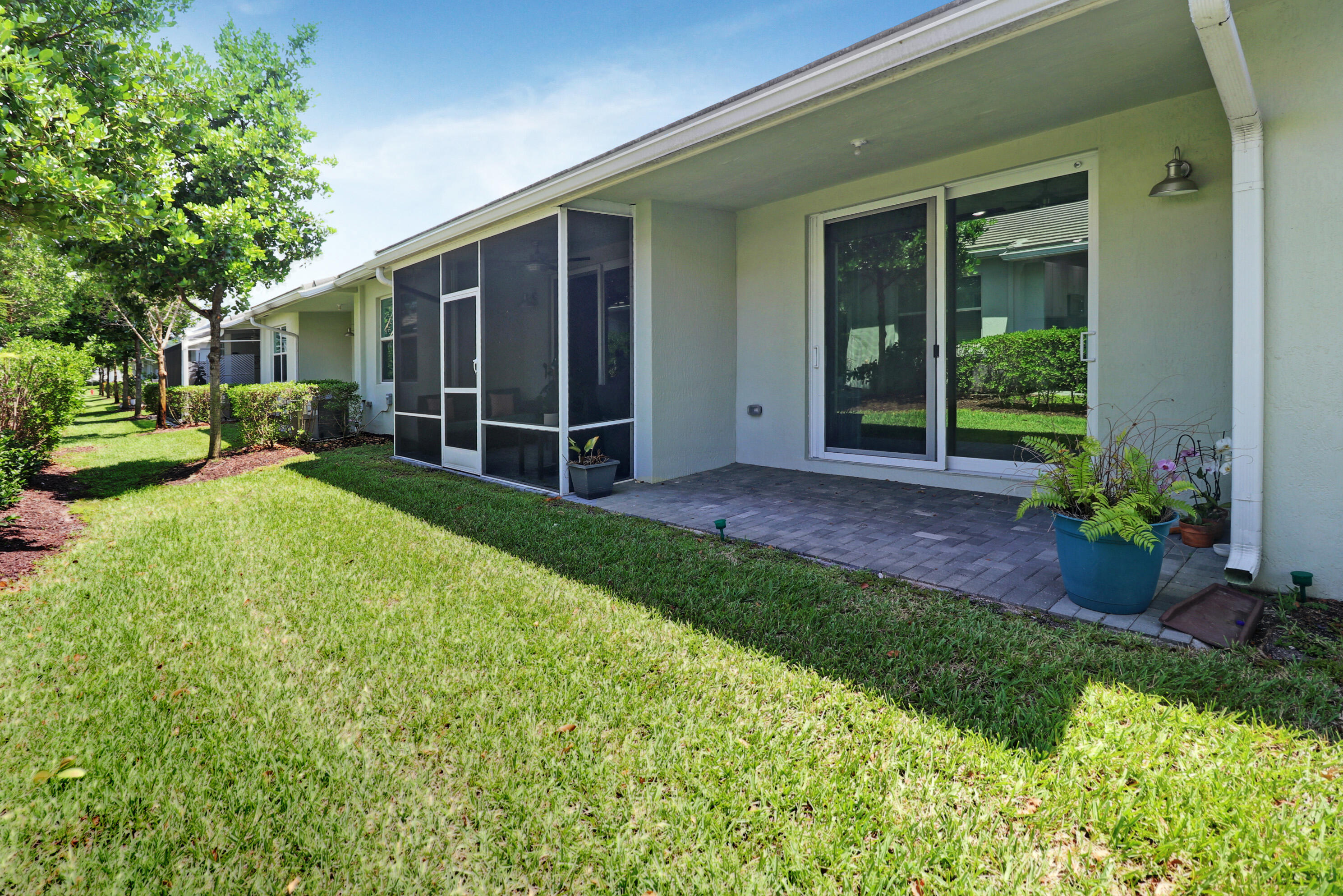 14520 Wiley Range Road Property Photo 25