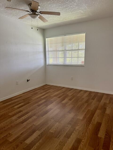 200 SW 117th Terrace SW 10304 Property Photo 1