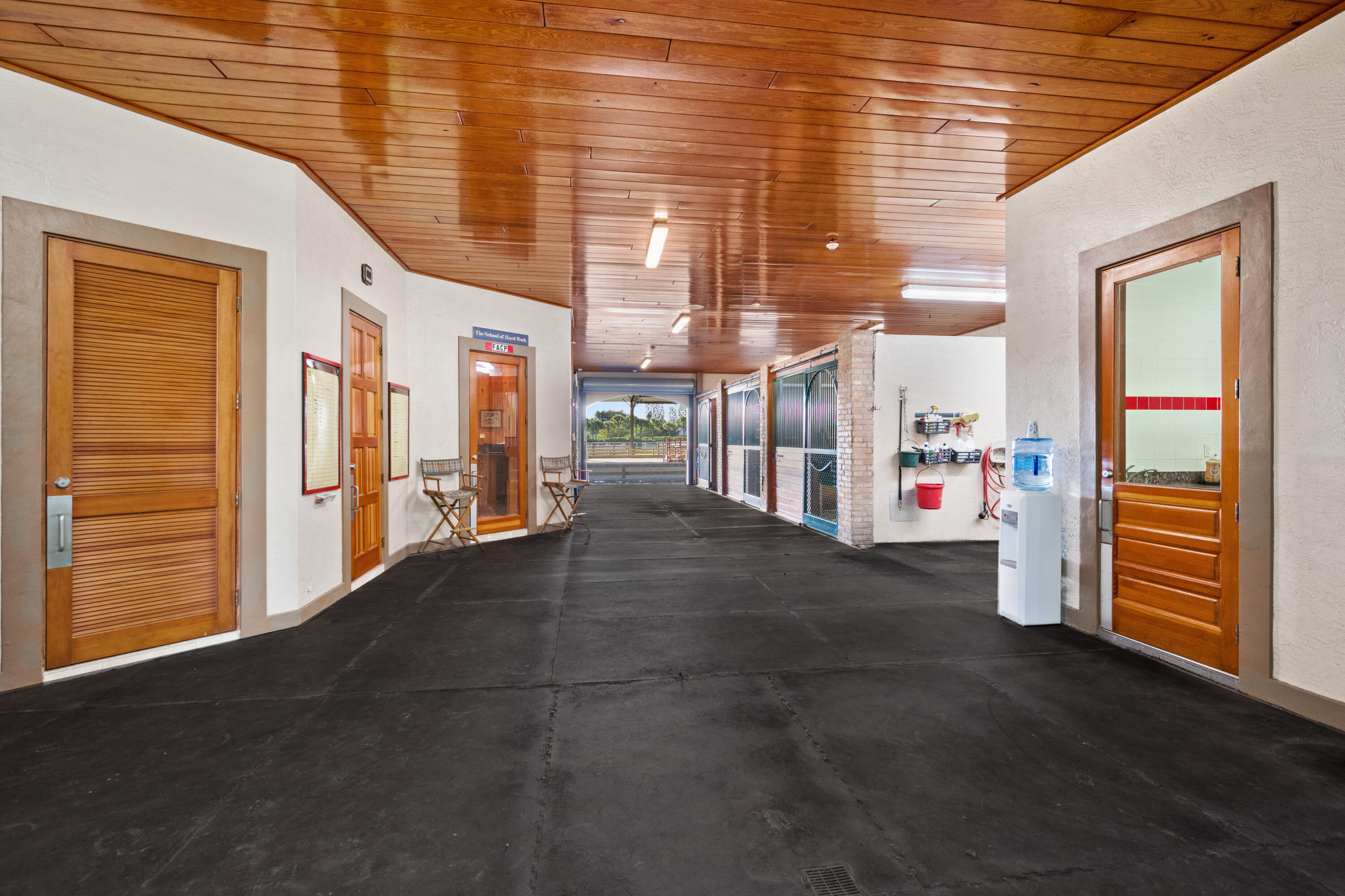 3509 Grand Prix Farms Drive Property Photo 7