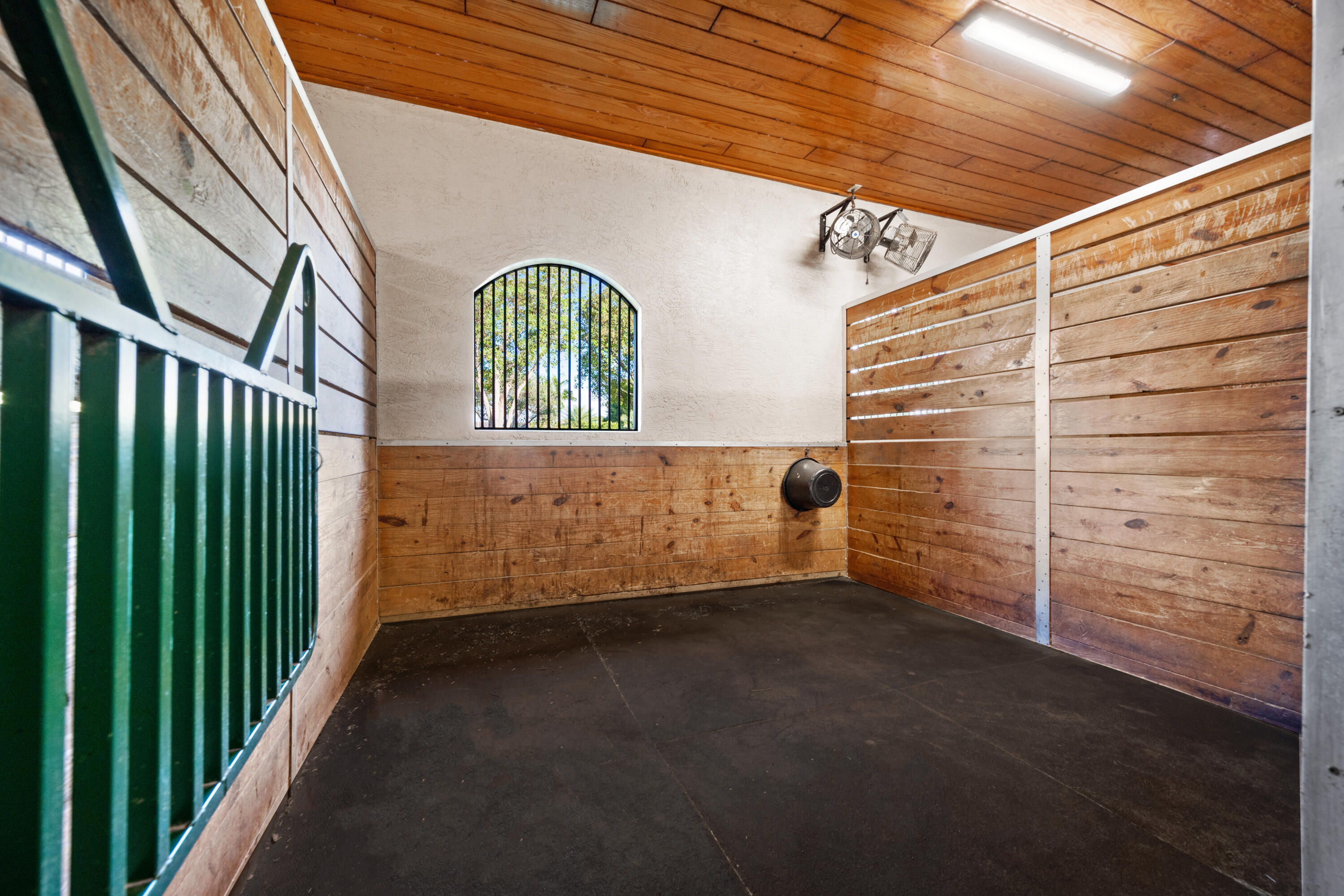 3509 Grand Prix Farms Drive Property Photo 11