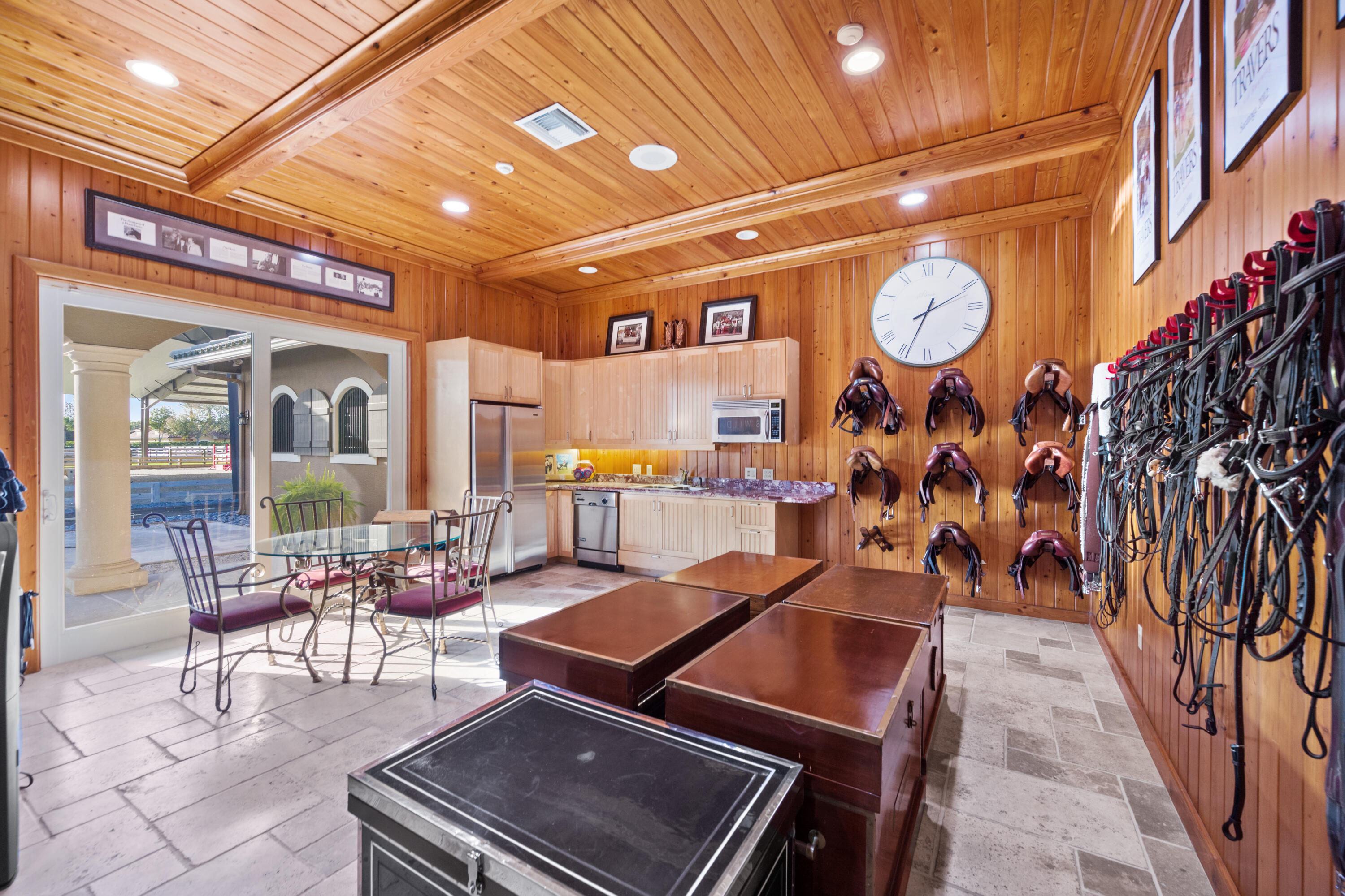 3509 Grand Prix Farms Drive Property Photo 15