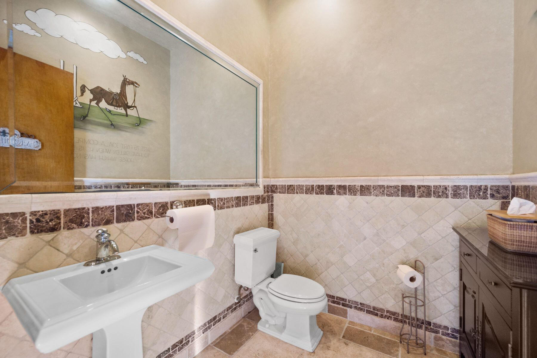 3509 Grand Prix Farms Drive Property Photo 16