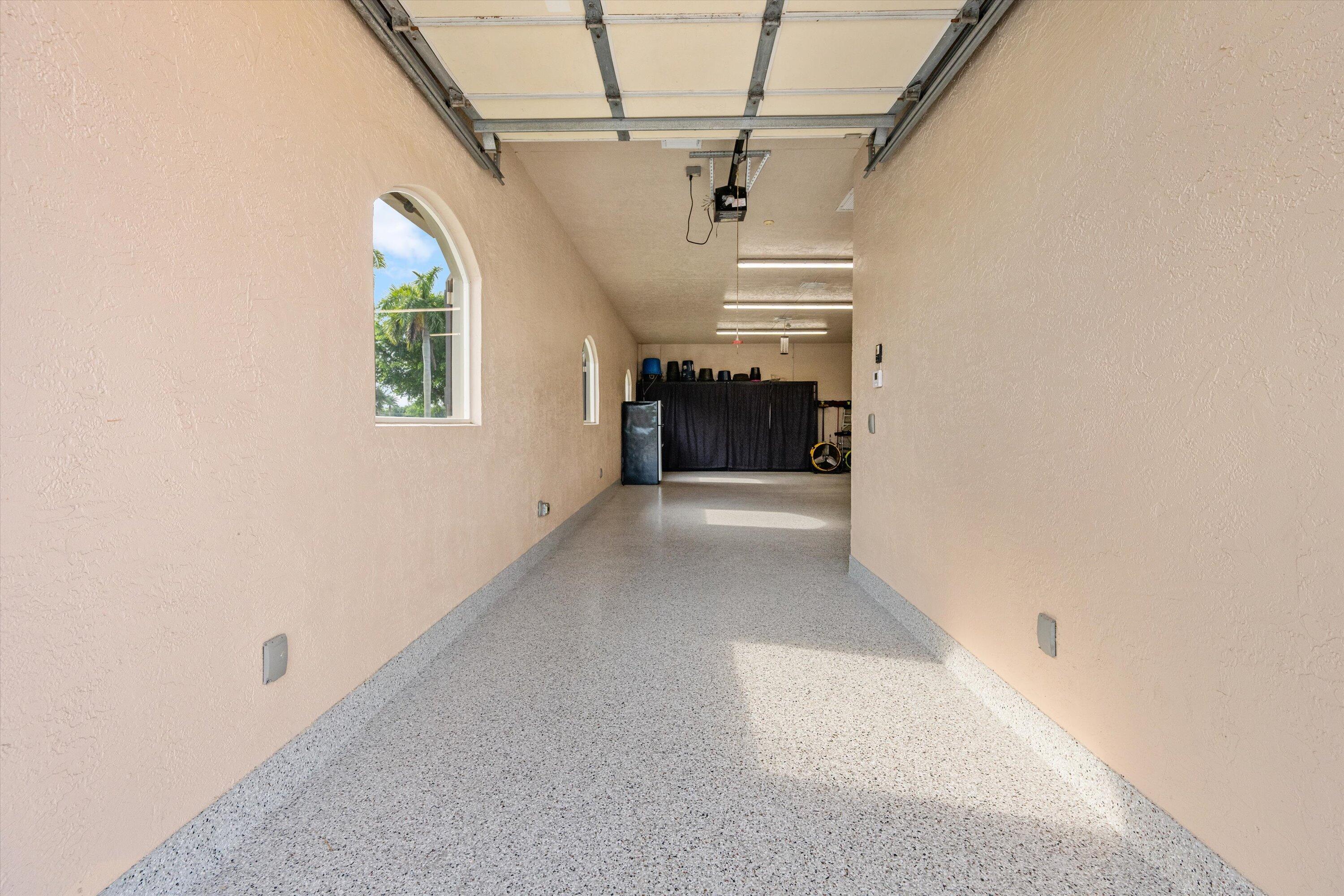 3509 Grand Prix Farms Drive Property Photo 17