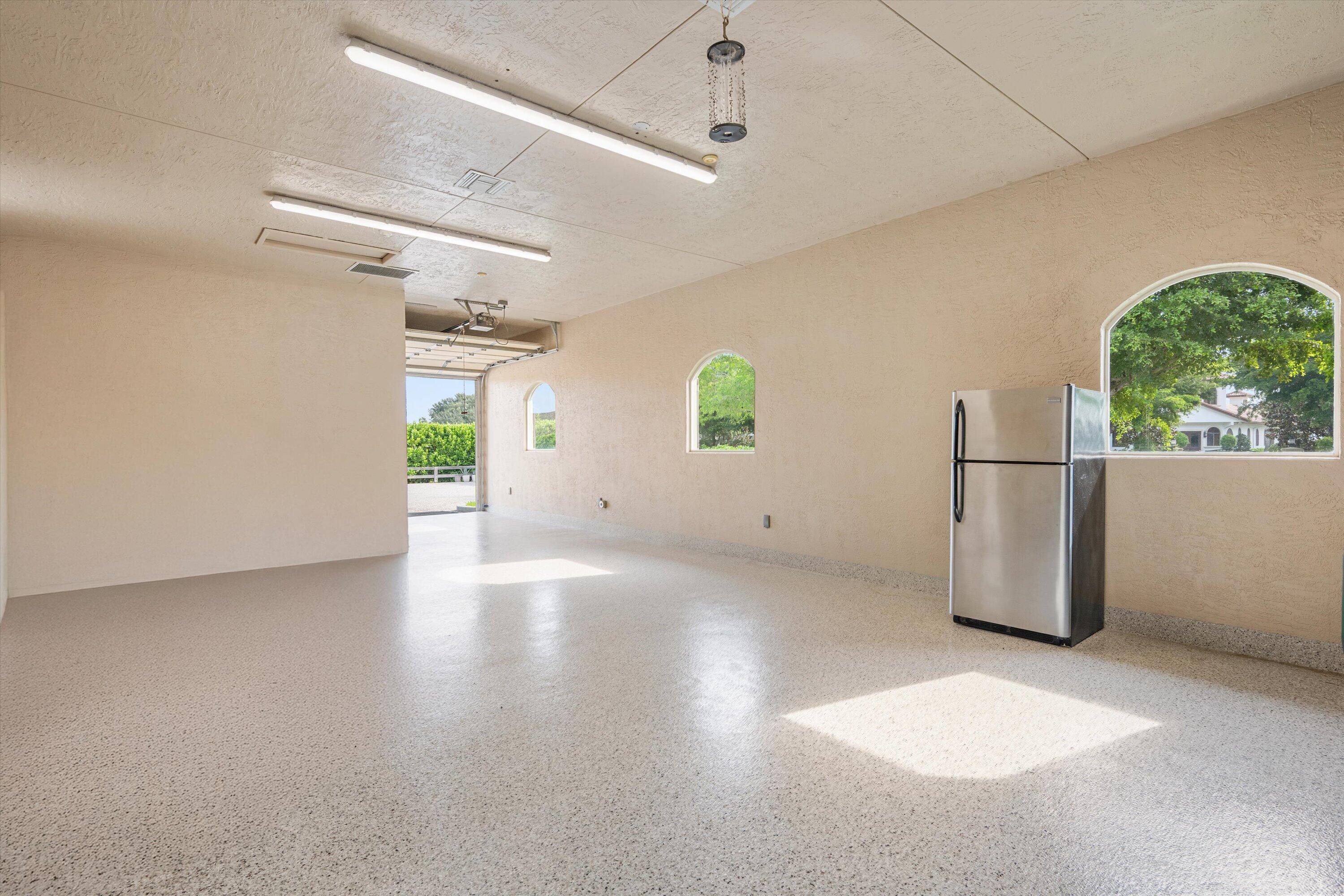 3509 Grand Prix Farms Drive Property Photo 18