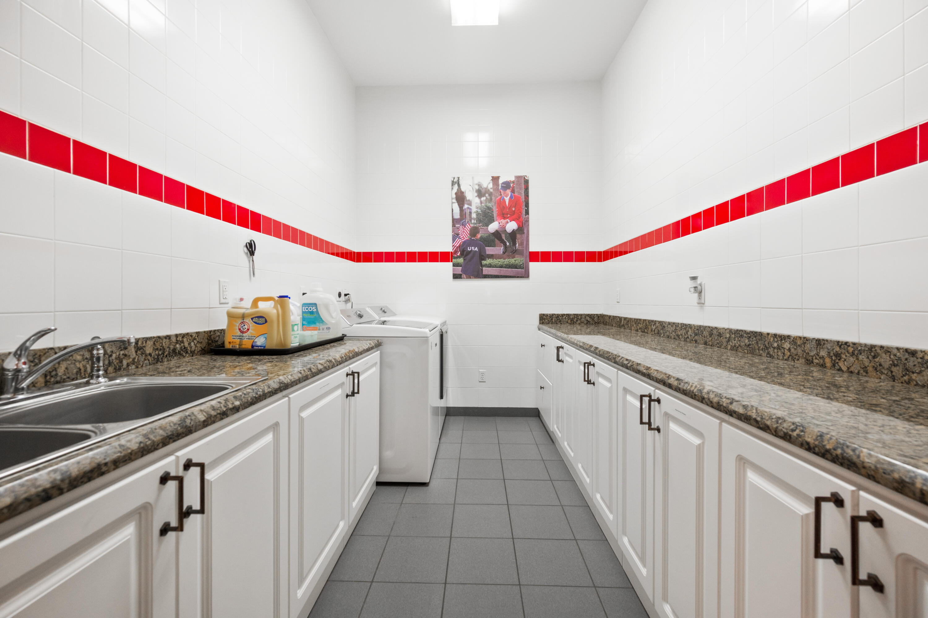 3509 Grand Prix Farms Drive Property Photo 19