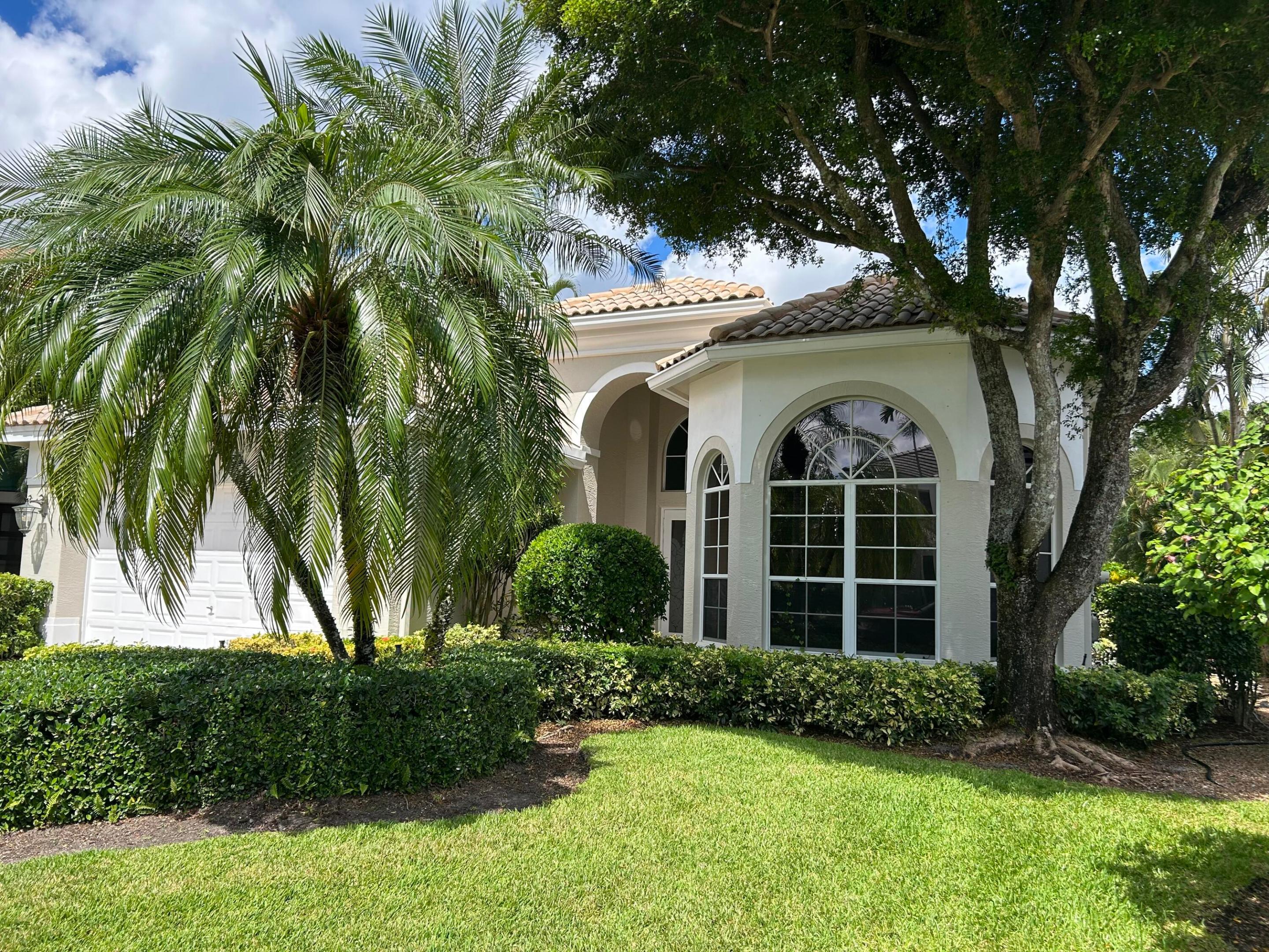 7855 Laquila Way Property Photo 1