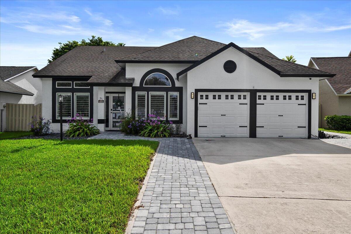 1560 Yachtman Place Property Photo 1