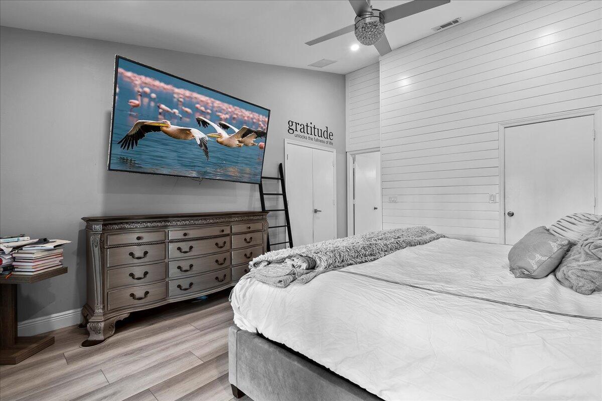 1560 Yachtman Place Property Photo 15