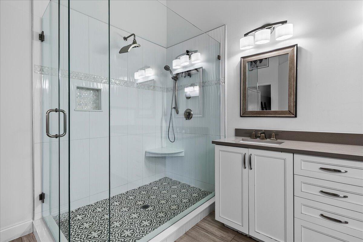 1560 Yachtman Place Property Photo 17