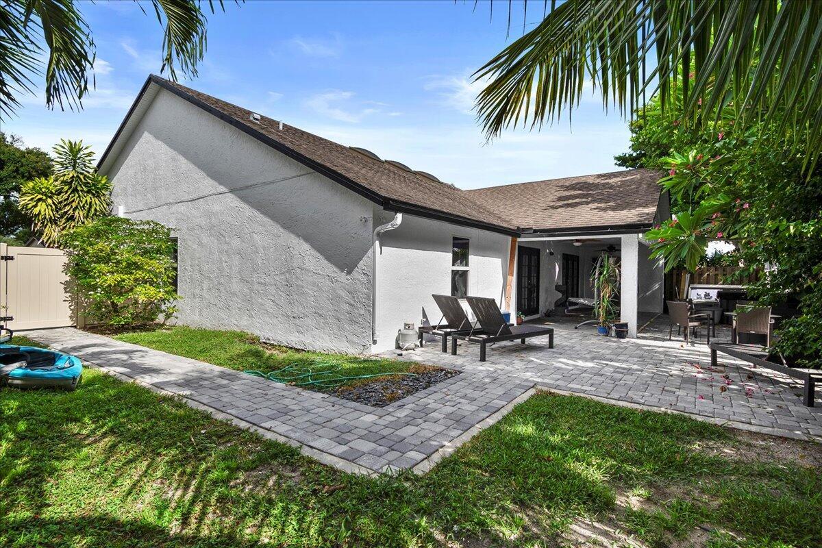 1560 Yachtman Place Property Photo 23