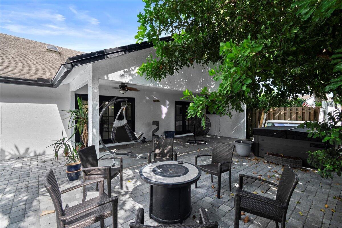 1560 Yachtman Place Property Photo 24