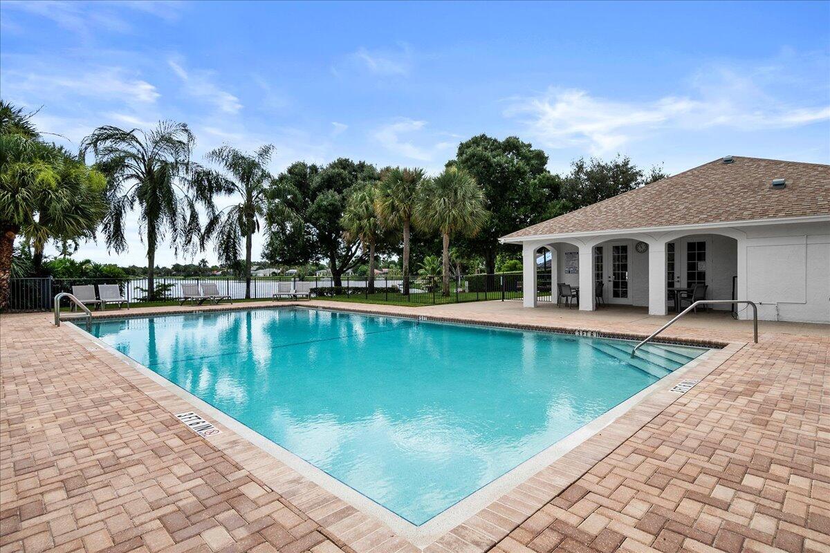 1560 Yachtman Place Property Photo 27