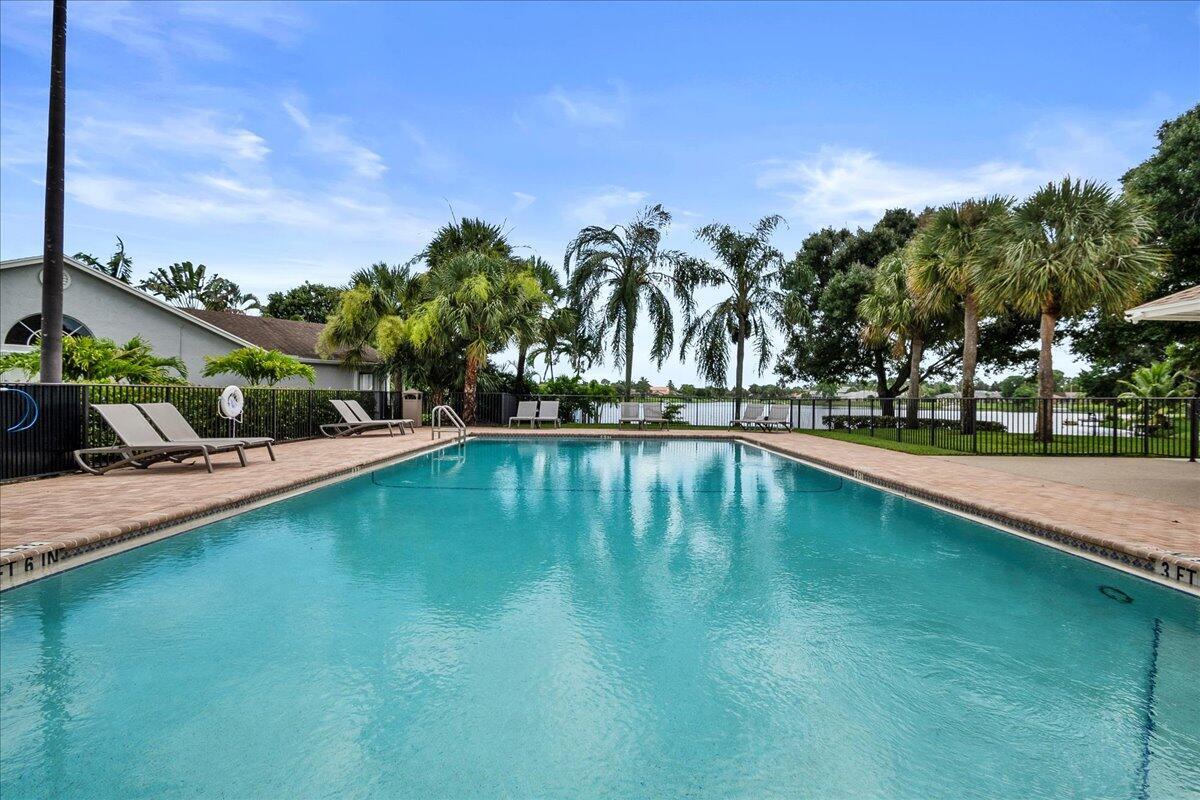 1560 Yachtman Place Property Photo 28