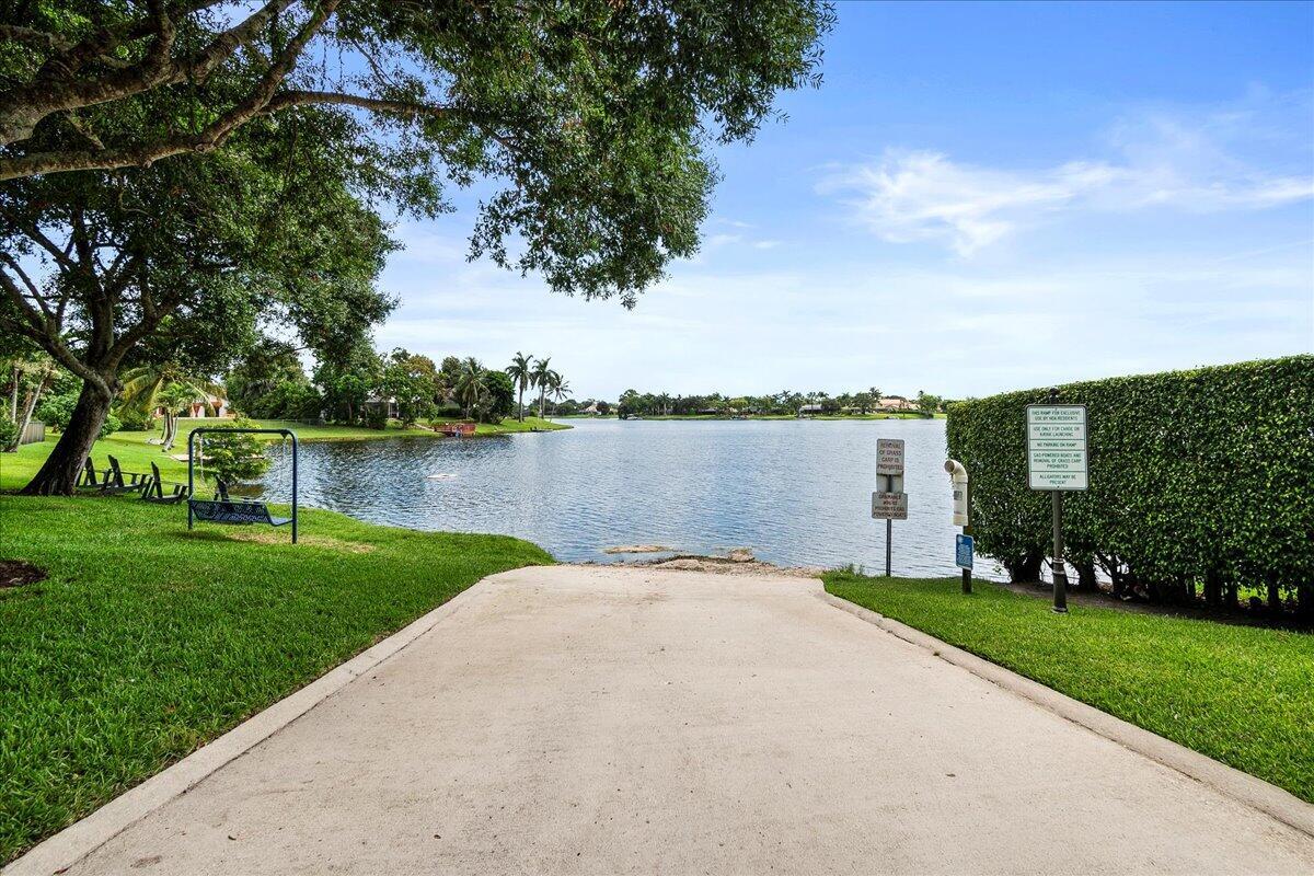 1560 Yachtman Place Property Photo 30
