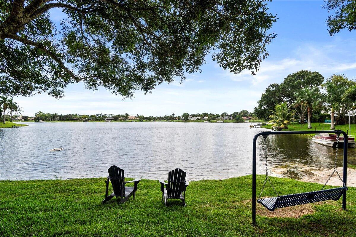 1560 Yachtman Place Property Photo 31