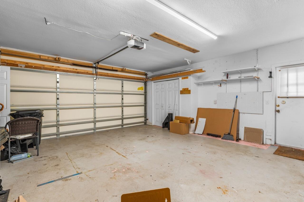 1636 Ne Darlich Avenue Property Photo 30