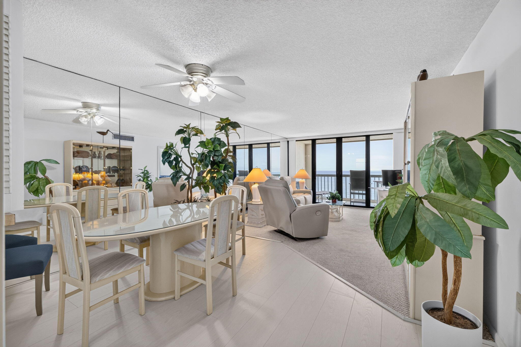 9900 S Ocean Drive 1505 Property Photo 6