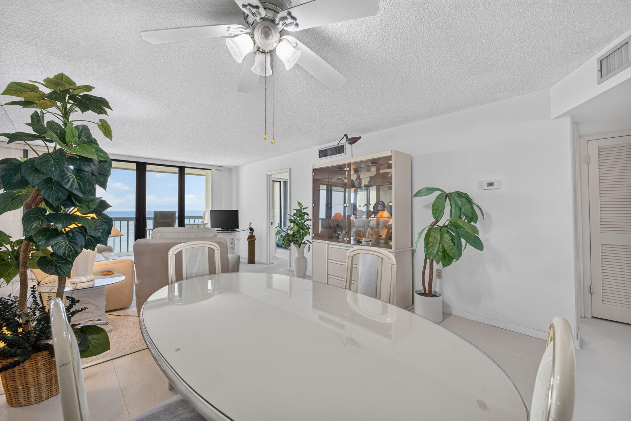 9900 S Ocean Drive 1505 Property Photo 8