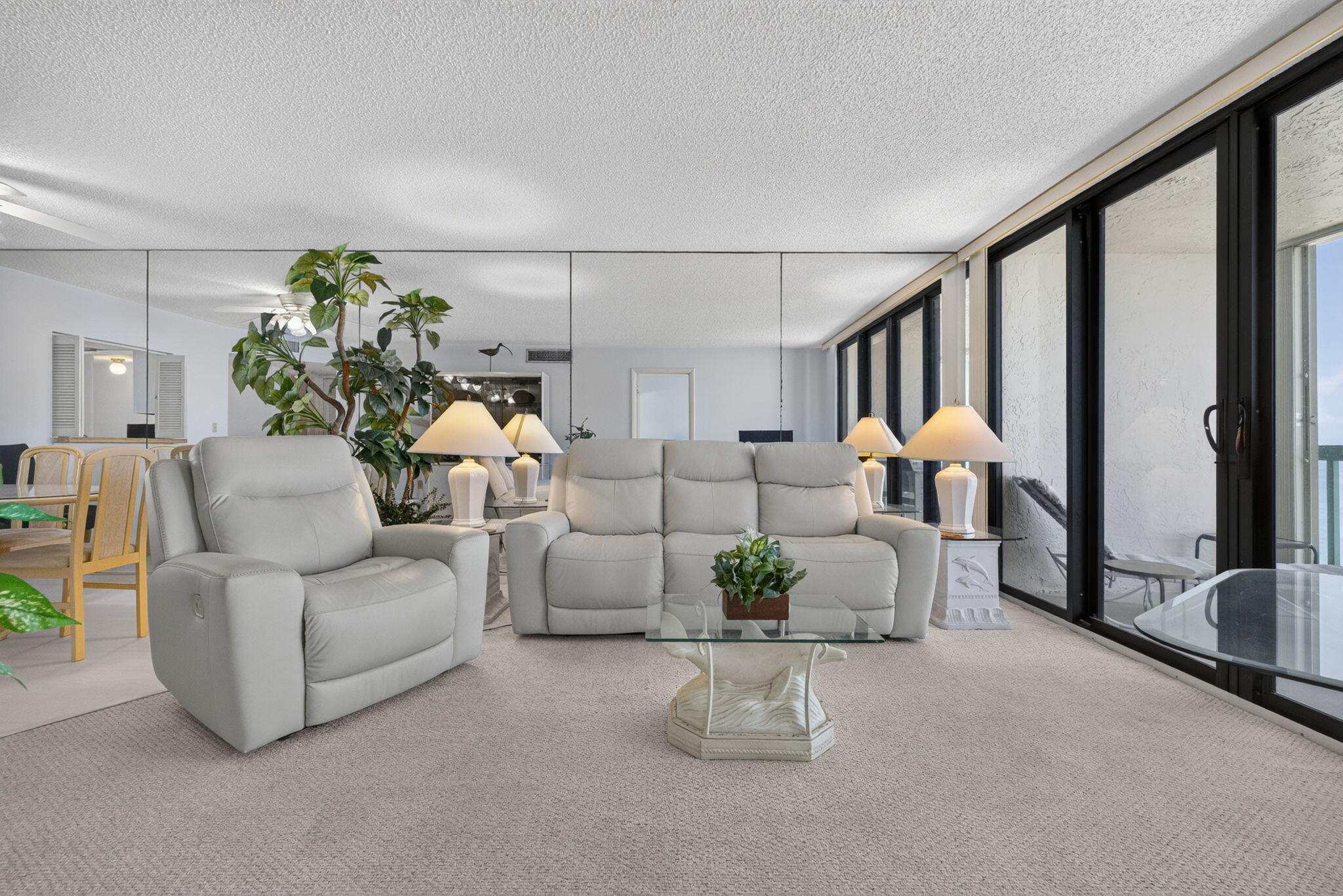 9900 S Ocean Drive 1505 Property Photo 10