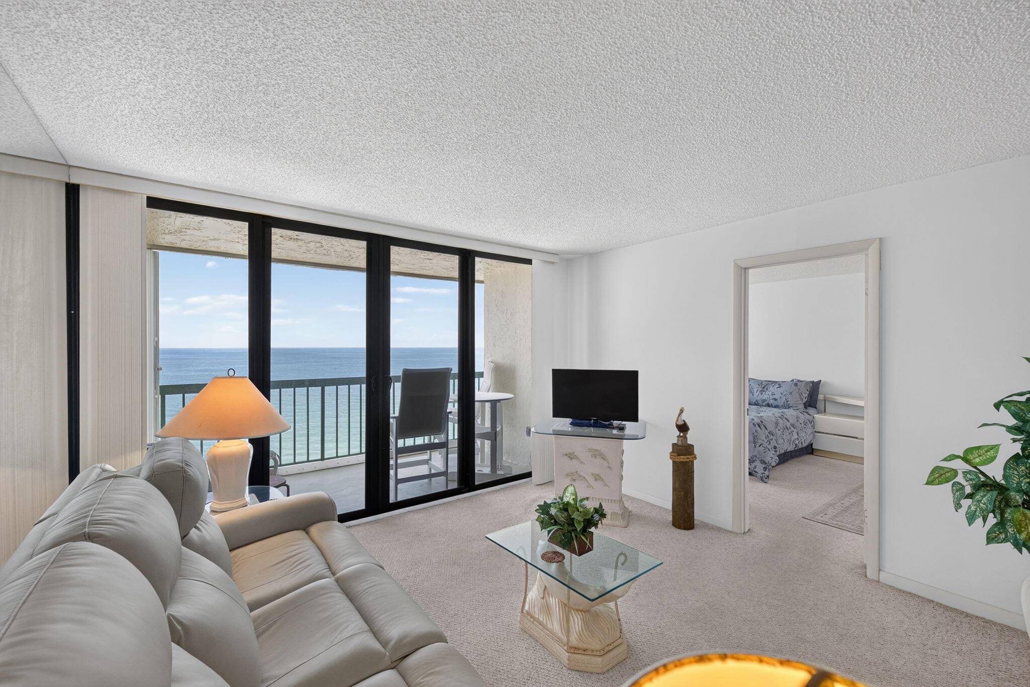 9900 S Ocean Drive 1505 Property Photo 11