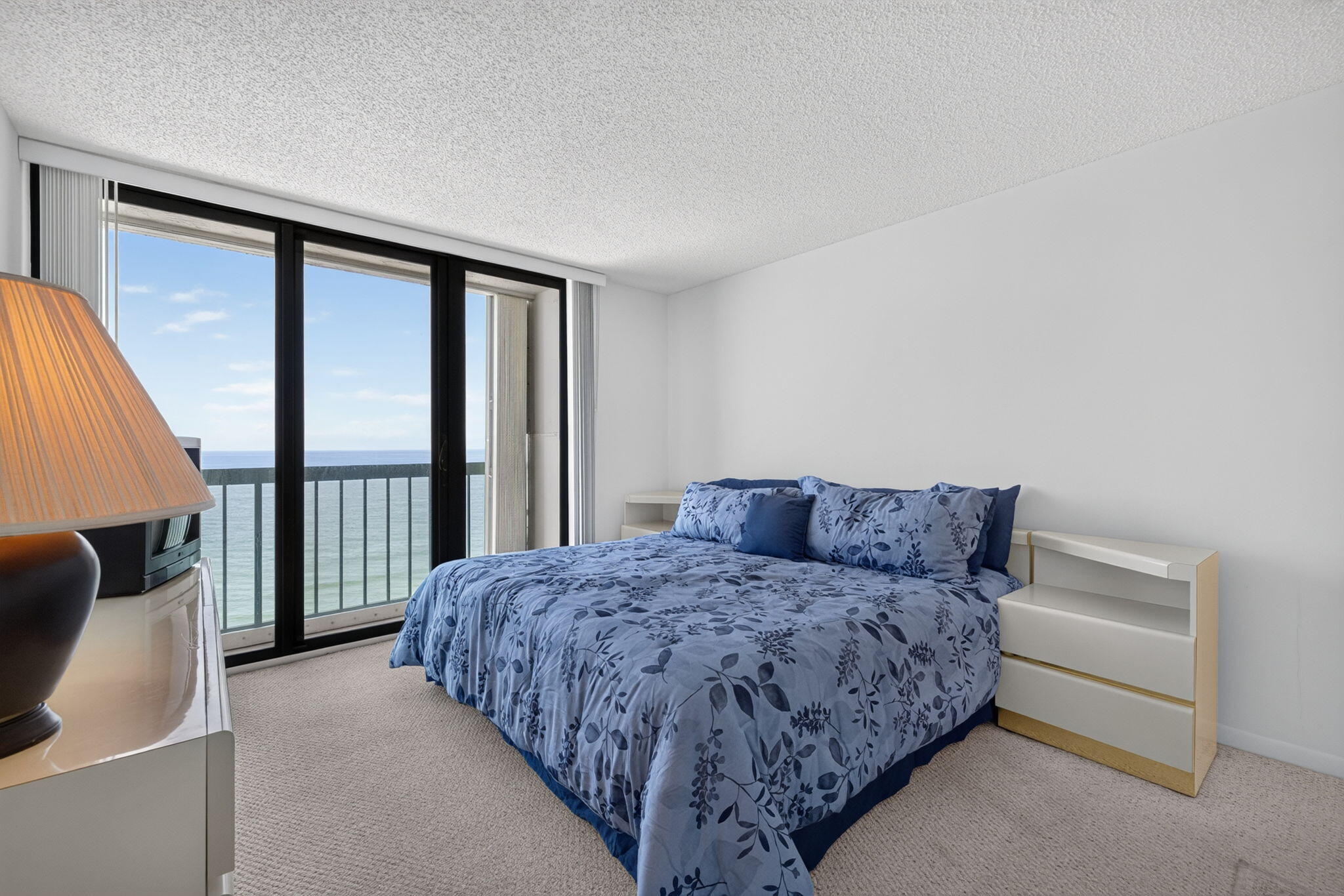 9900 S Ocean Drive 1505 Property Photo 14