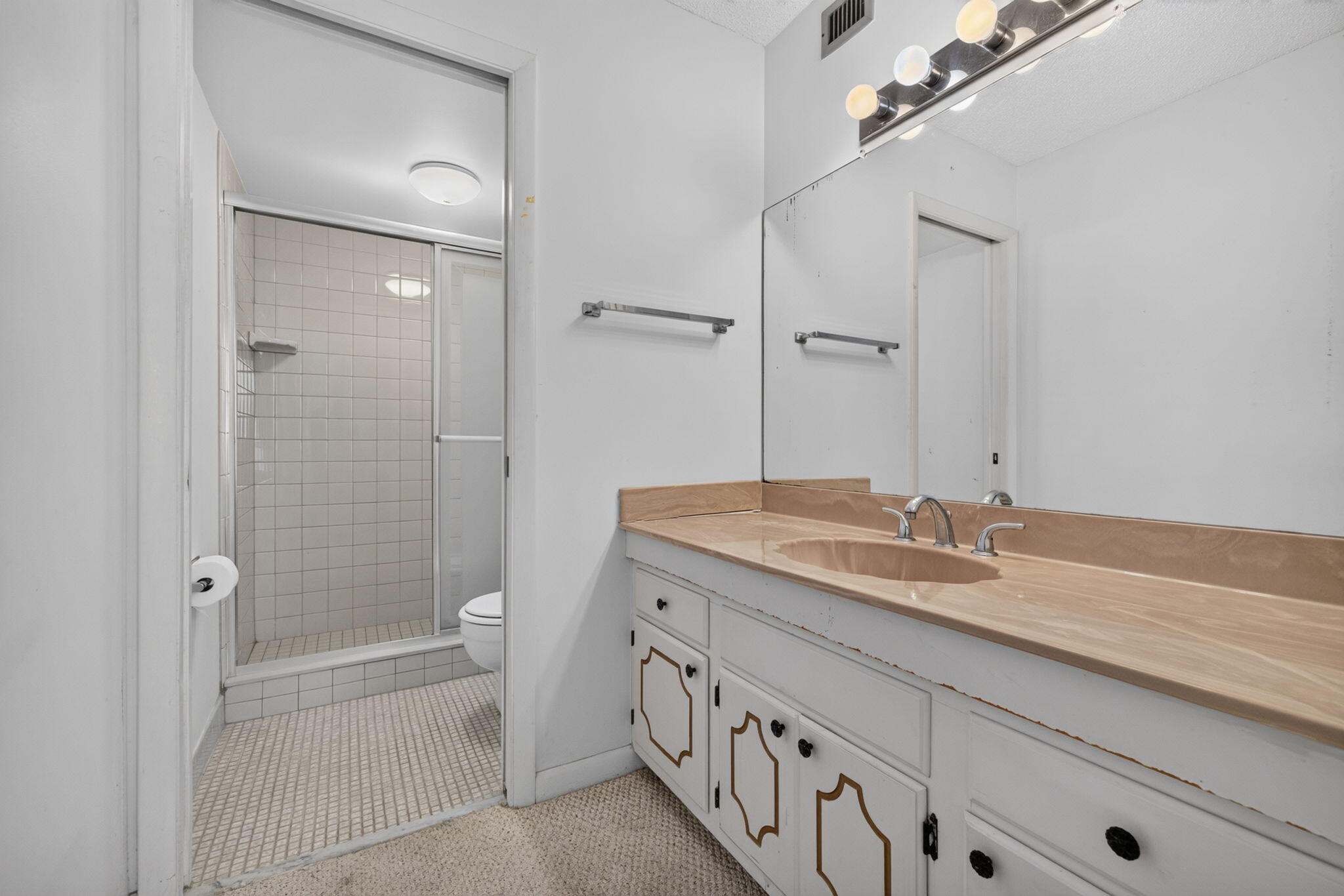 9900 S Ocean Drive 1505 Property Photo 18