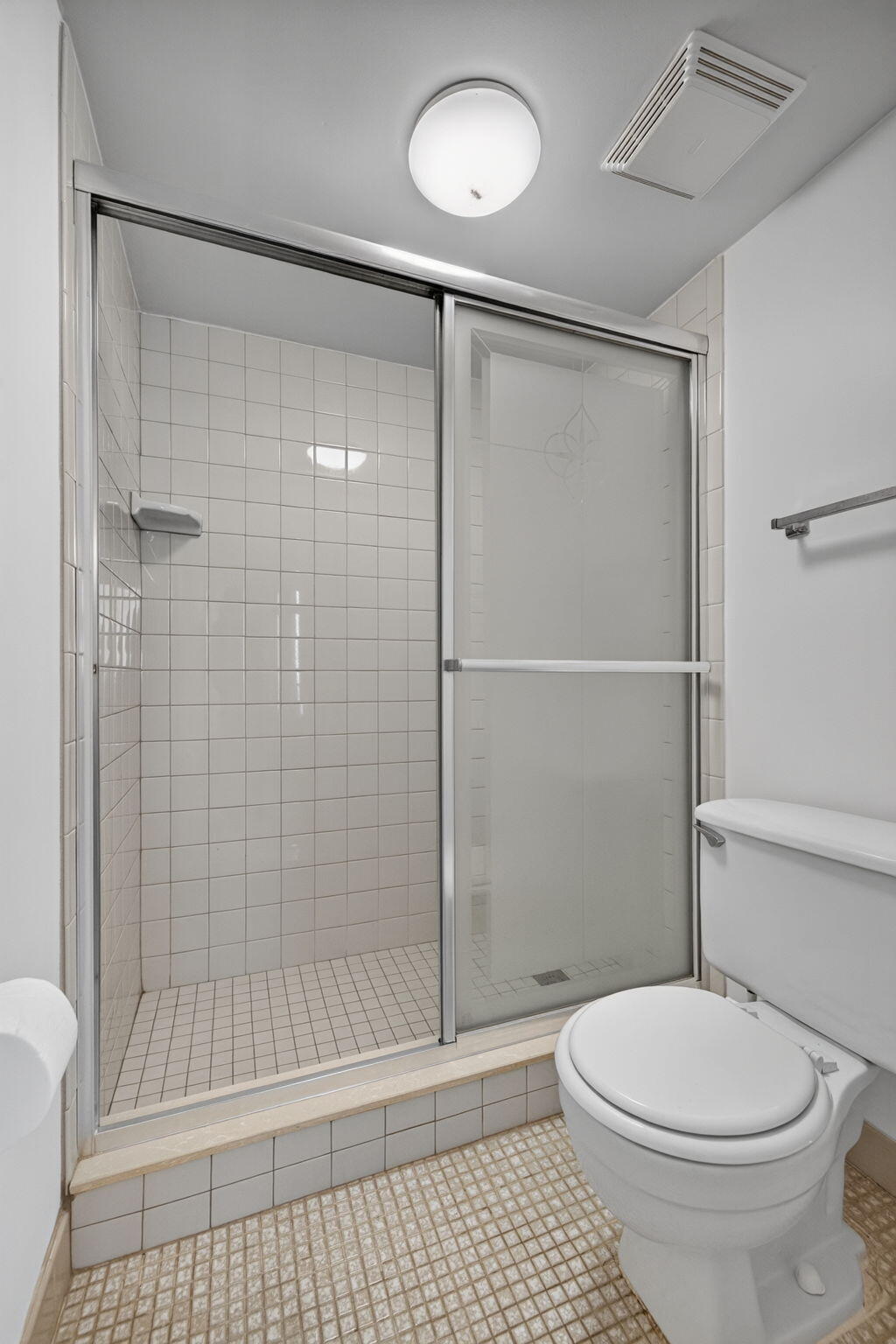 9900 S Ocean Drive 1505 Property Photo 19