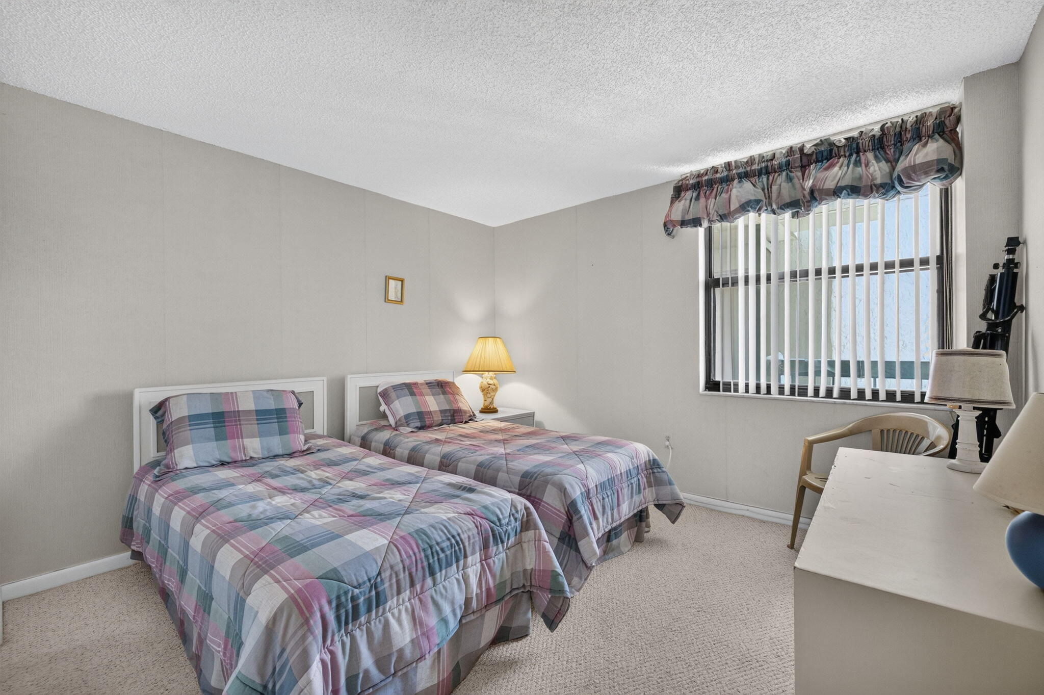 9900 S Ocean Drive 1505 Property Photo 20