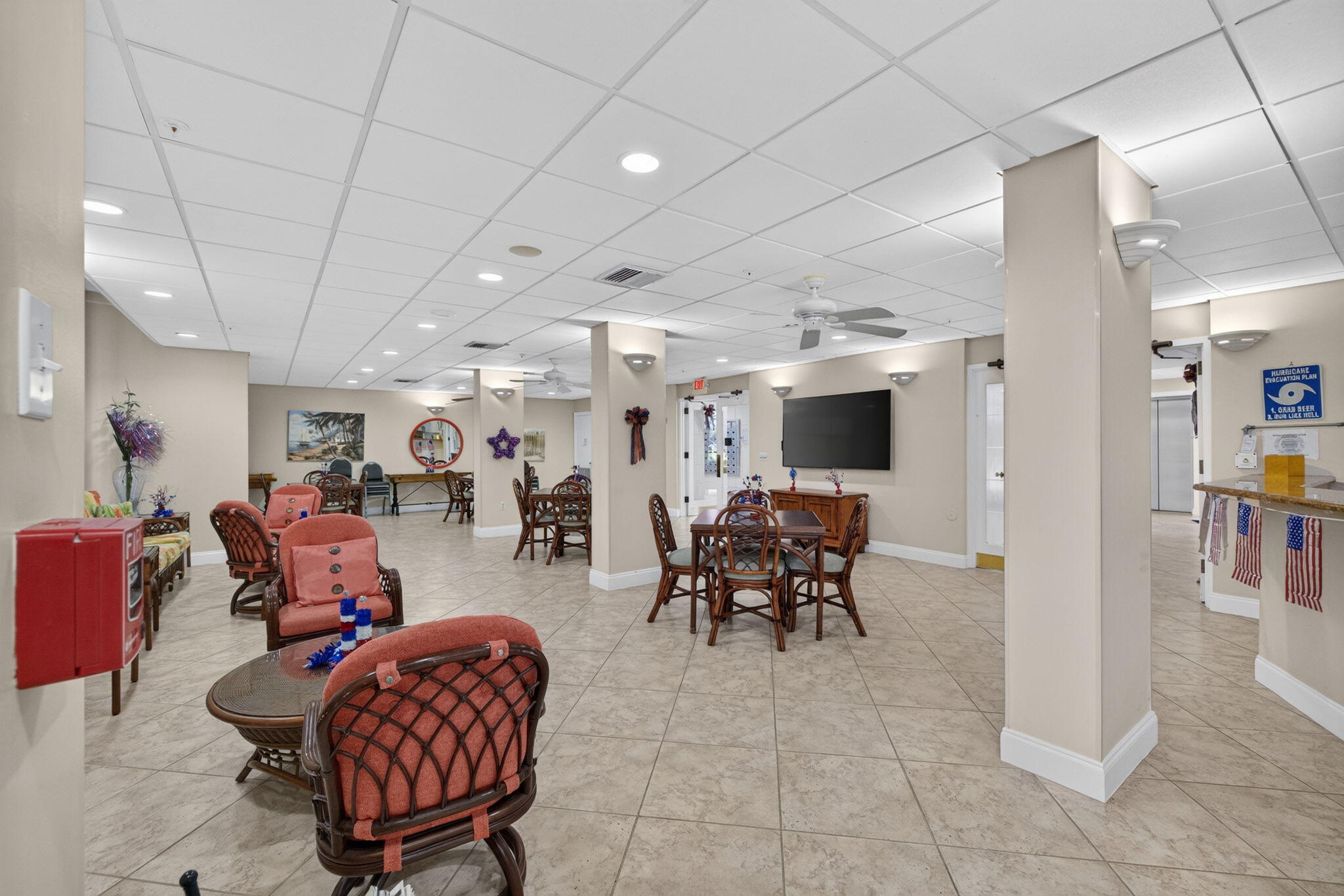 9900 S Ocean Drive 1505 Property Photo 23