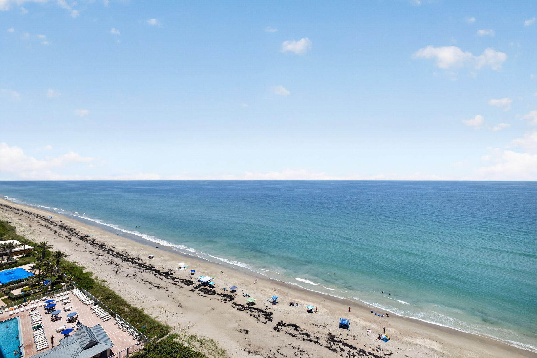 9900 S Ocean Drive 1505 Property Photo 27