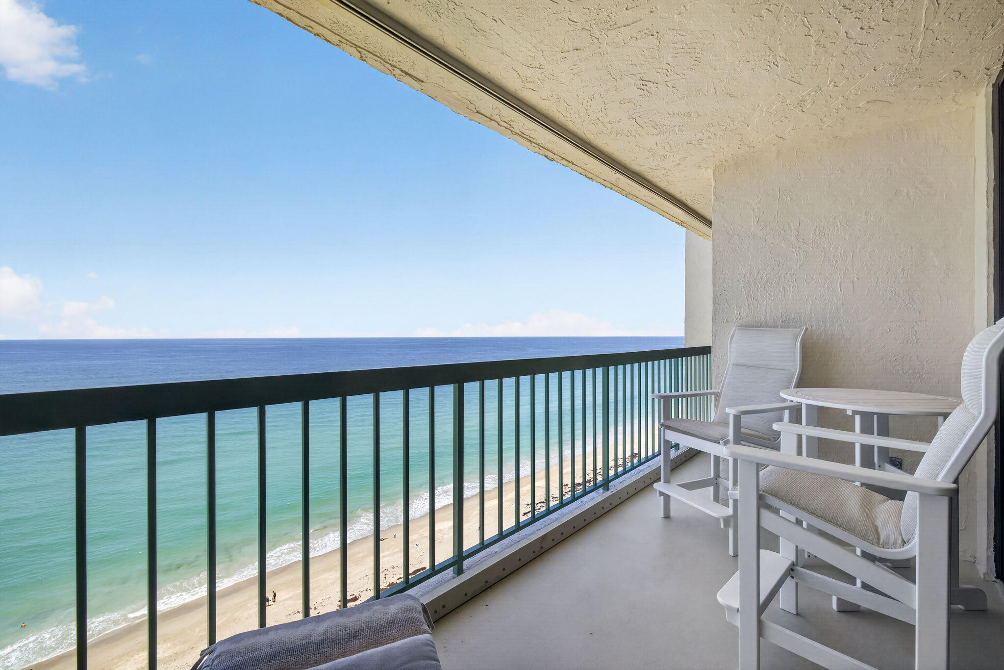 9900 S Ocean Drive 1505 Property Photo 30