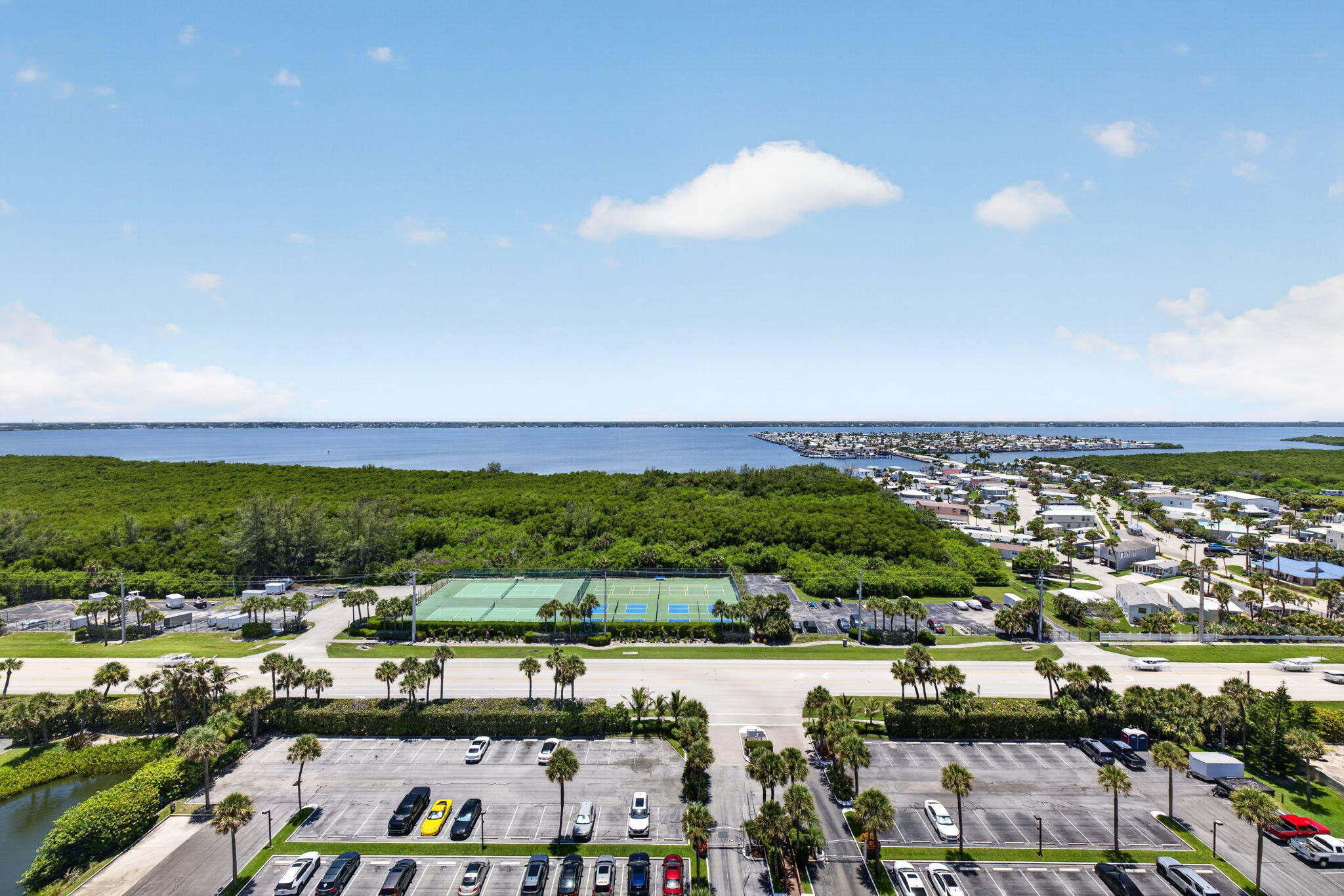 9900 S Ocean Drive 1505 Property Photo 33