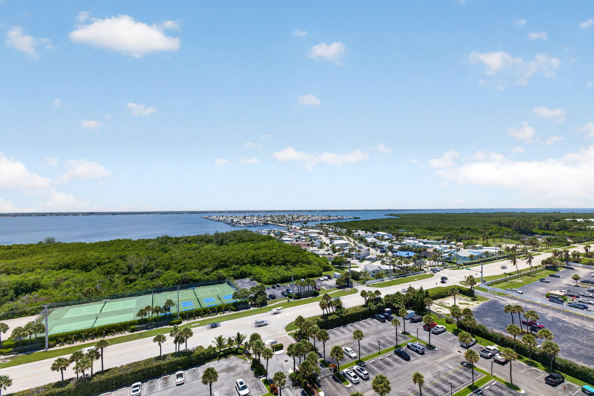 9900 S Ocean Drive 1505 Property Photo 34