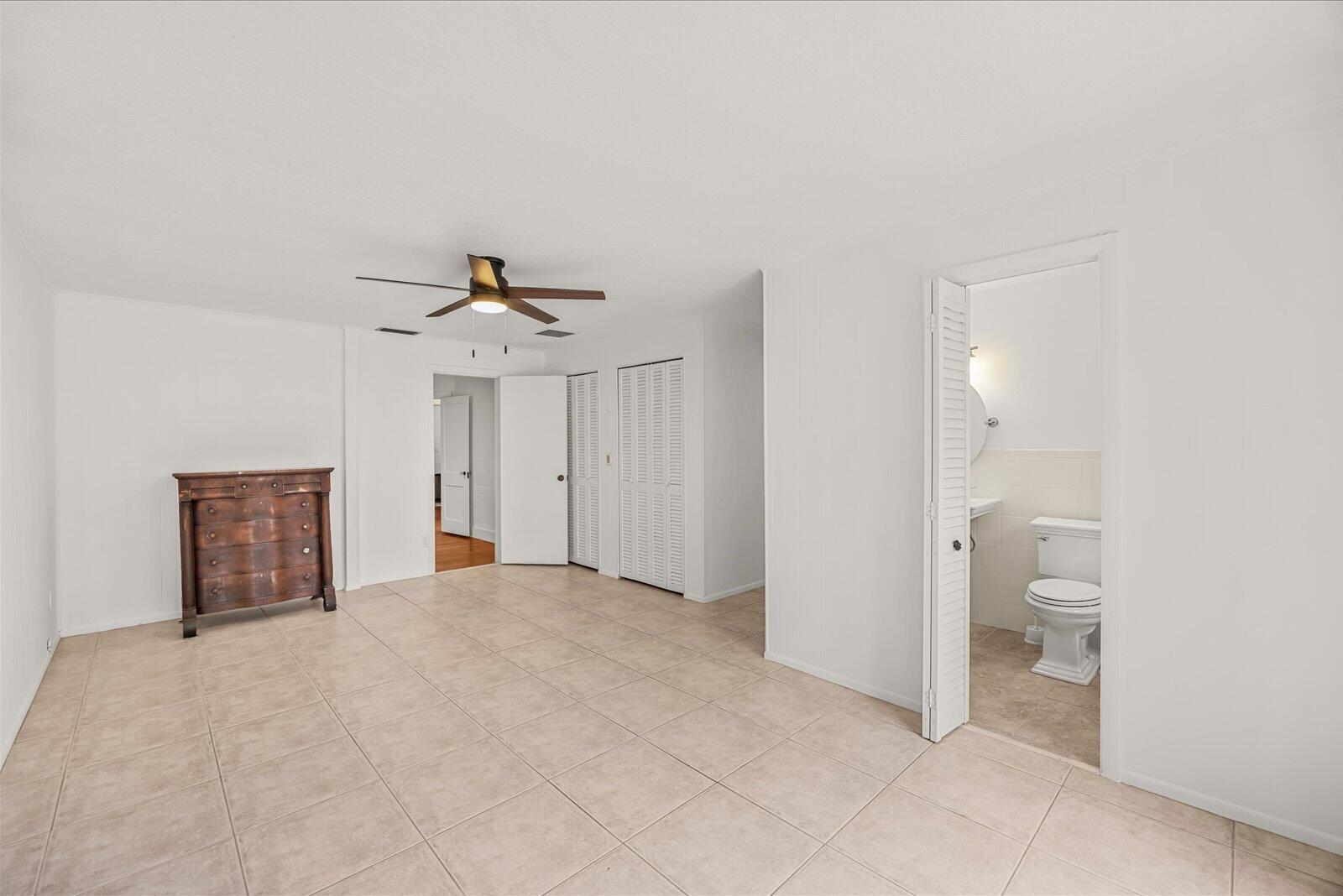 705 Se Stypmann Boulevard Property Photo 10