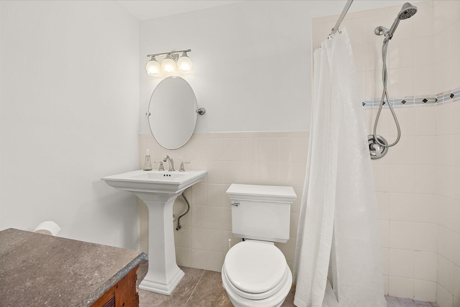 705 Se Stypmann Boulevard Property Photo 11