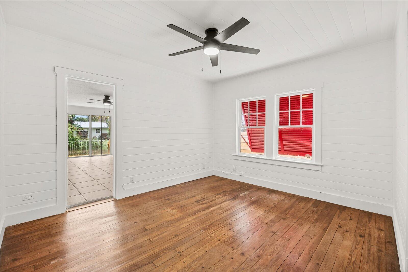 705 Se Stypmann Boulevard Property Photo 13