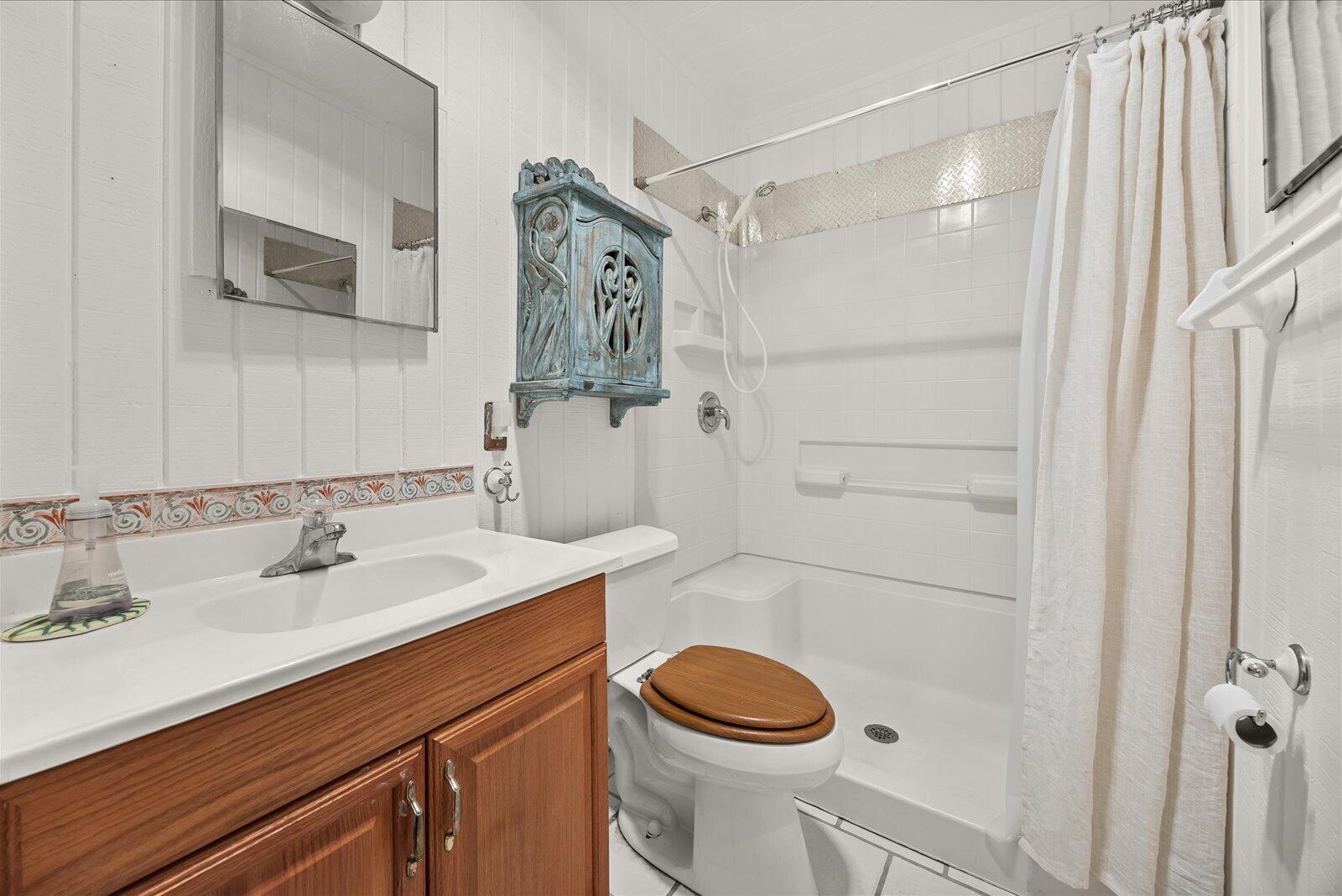 705 Se Stypmann Boulevard Property Photo 14
