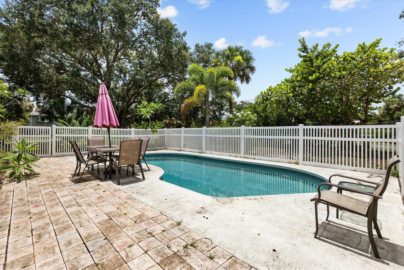 705 Se Stypmann Boulevard Property Photo 15