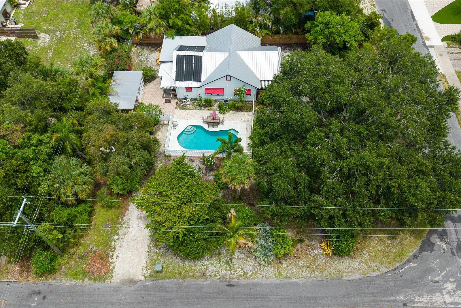 705 Se Stypmann Boulevard Property Photo 17