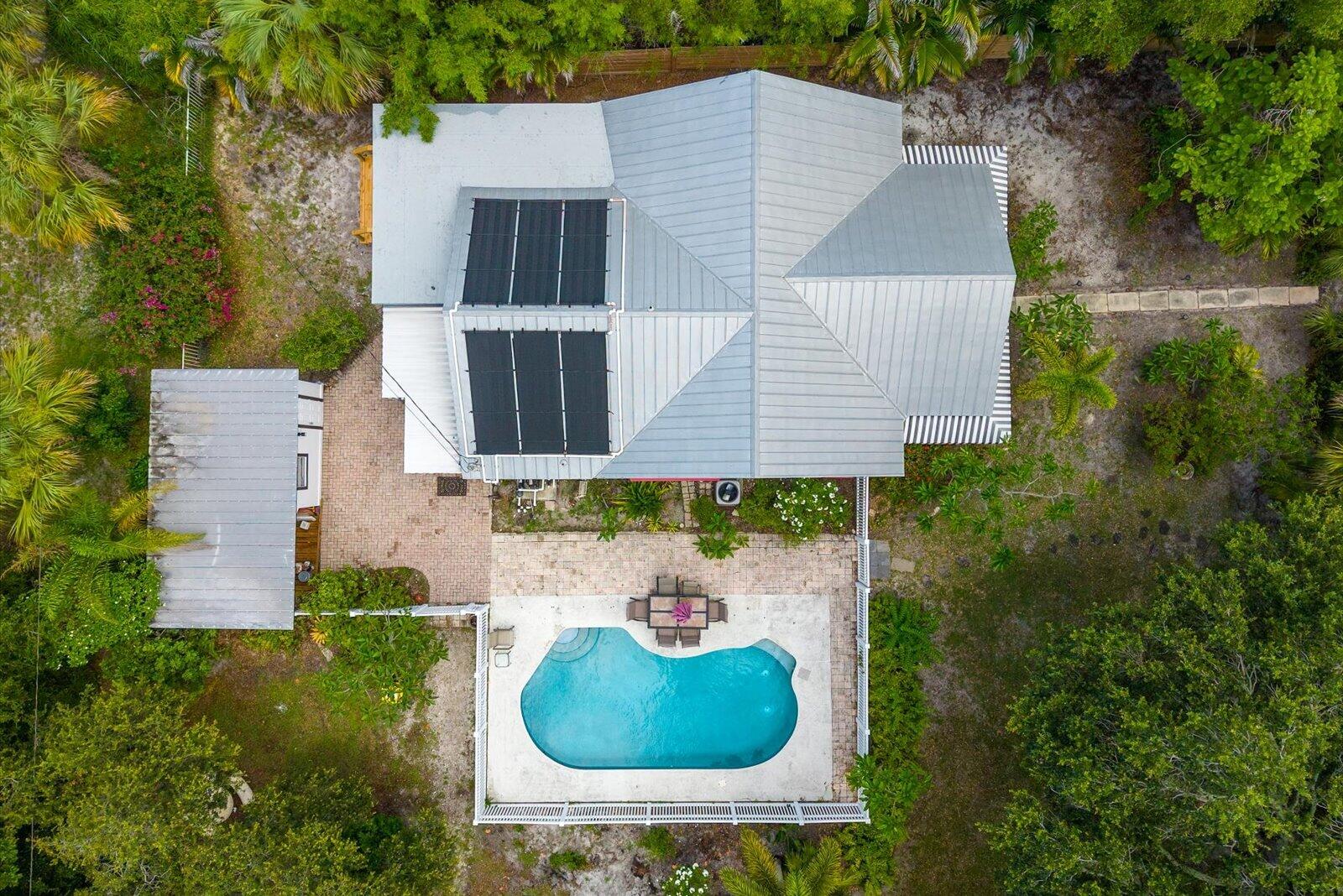 705 Se Stypmann Boulevard Property Photo 19