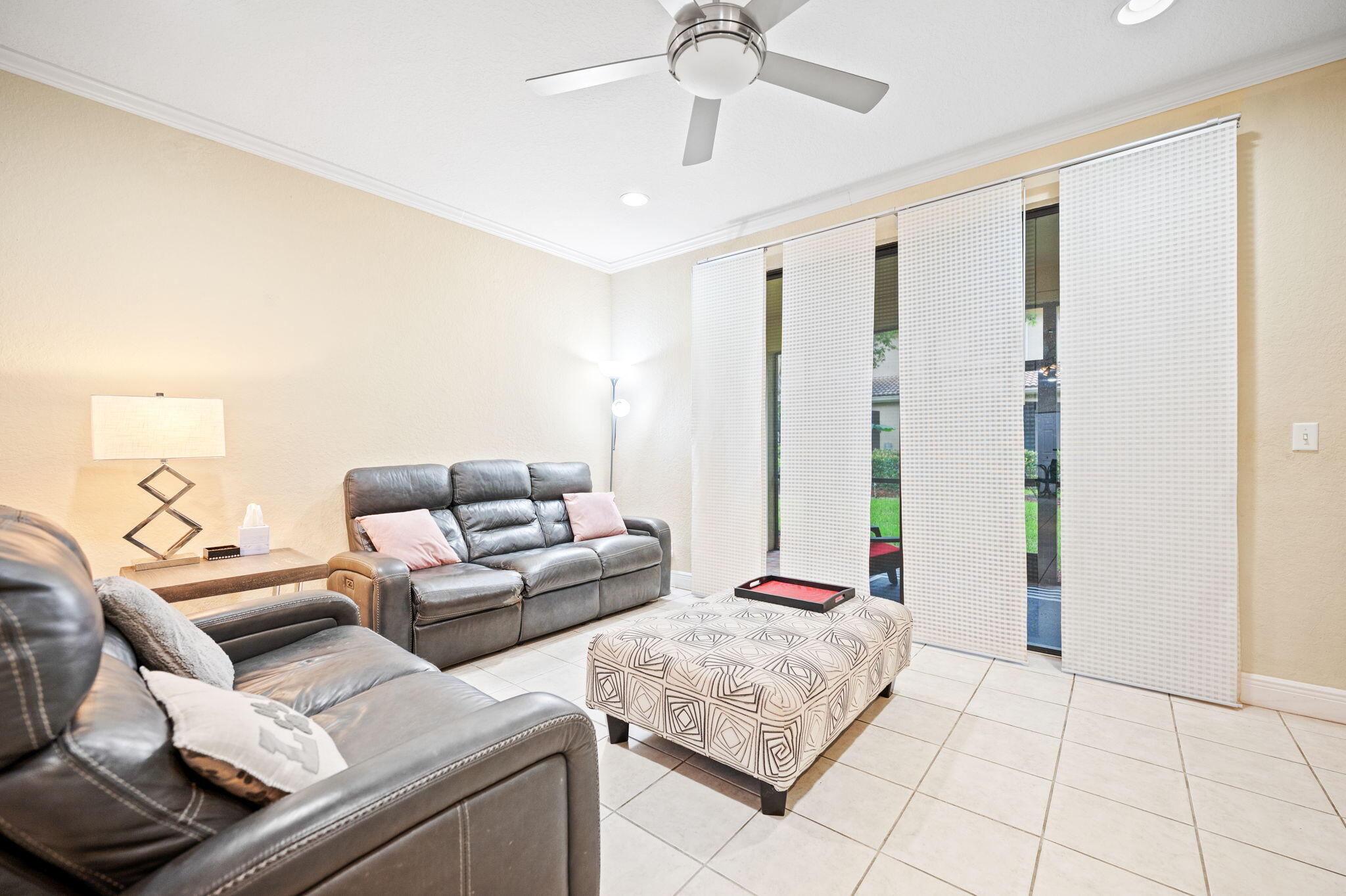 4212 Vineyard Circle Property Photo 10