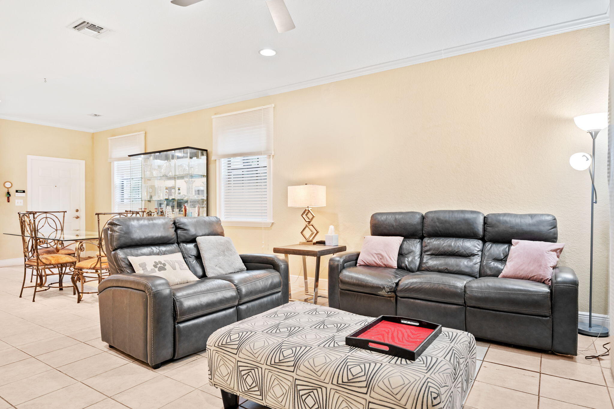 4212 Vineyard Circle Property Photo 11