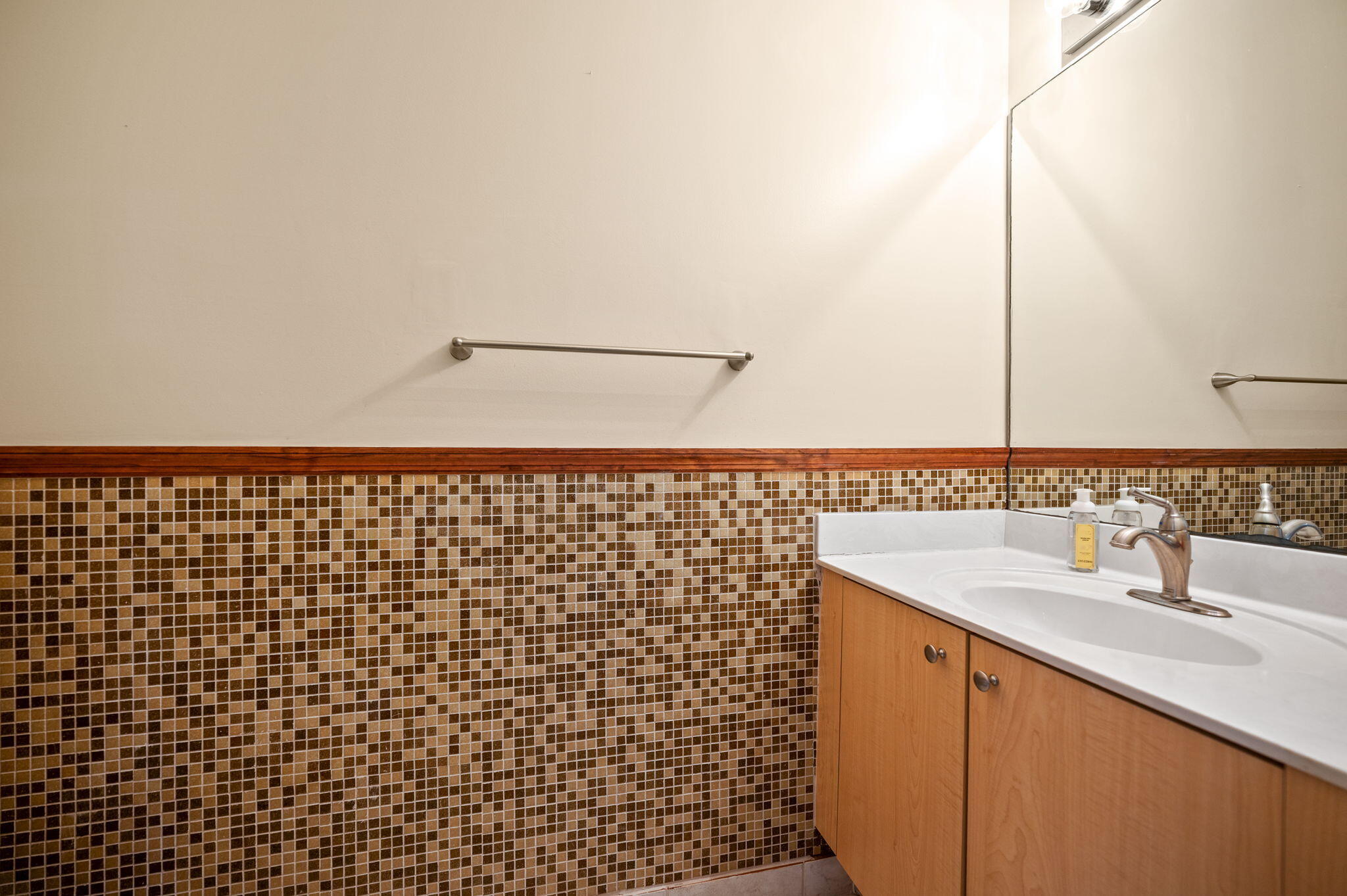 4212 Vineyard Circle Property Photo 12