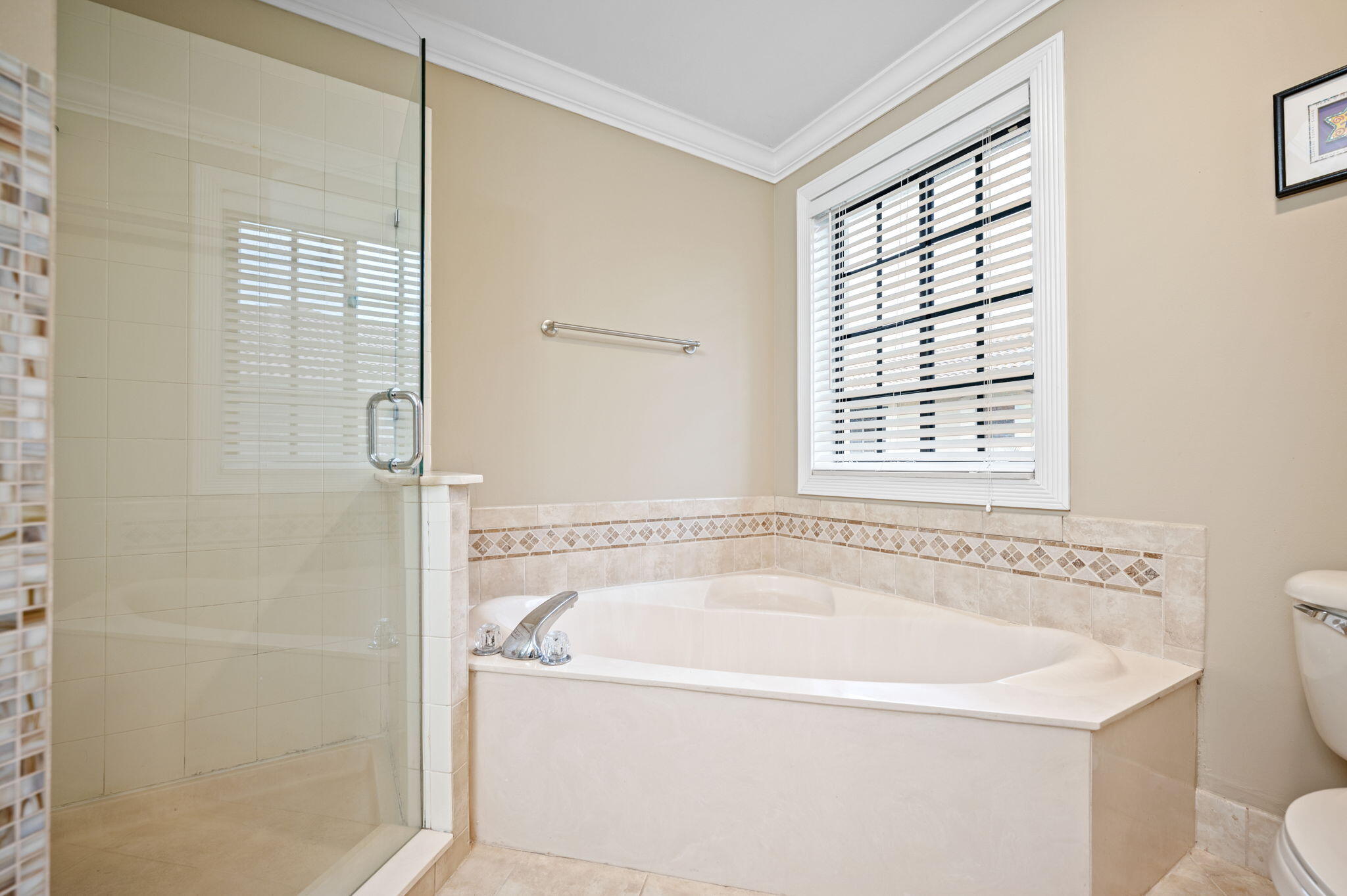 4212 Vineyard Circle Property Photo 16